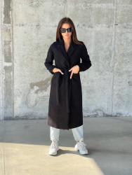 Пальто жіночі оптом IMPERIAL 