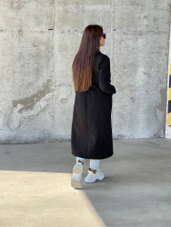 Пальто жіночі оптом