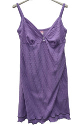 Сарафаны женские ПОЛУБАТАЛ оптом 24691570 0003-233