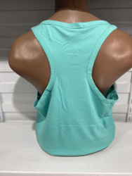 Майки чоловічі оптом 