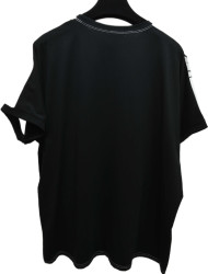 Футболки женские БАТАЛ оптом 57038946 6018-58