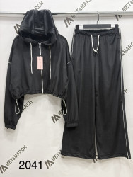 Спортивні костюми жіночі оптом