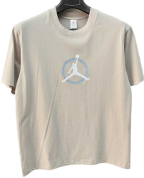 Футболки мужские оптом 37568914 2610-142