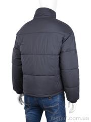 Куртка, Obuvok оптом A2022-7 grey(09278)