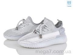 Кроссовки, Ok Shoes оптом A71-2