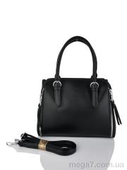 Сумка, Sheng Ma-Lusha оптом 885139 black