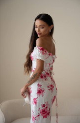 Сукні жіночі оптом 