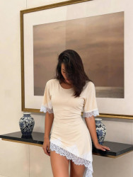 Платья женские оптом 65791238 024-24