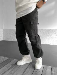 Спортивні штани чоловічі оптом