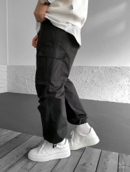 Спортивні штани чоловічі оптом