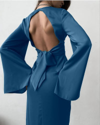 Сукні жіночі оптом