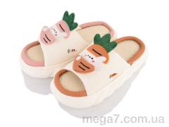 Тапки, Lot Shoes оптом LM1 mix