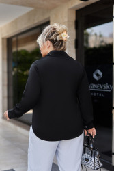 Сорочки жіночі БАТАЛ оптом