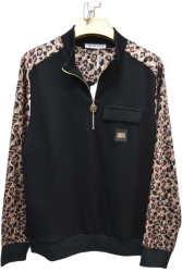 Кофты женские оптом 69251038 6646-91