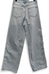 Джинси жіночі I8DENIM оптом