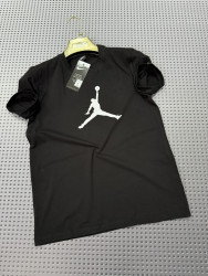 Футболки мужские оптом 24308176 00012-226