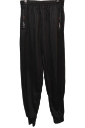 Спортивные штаны мужские оптом 15467390 7203-31