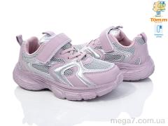 Кроссовки, TOM.M оптом 11514F