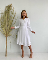 Сукні жіночі  оптом