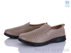 Туфли, Pryama Vigoda оптом 4329-D1012-20