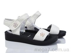 Босоножки, Ruixin оптом Ledicai   R288-9