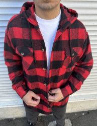 Сорочки чоловічі оптом