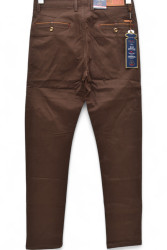 Брюки чоловічі RESALSA оптом  