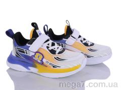 Кроссовки, Red Hat оптом 44-3563-3