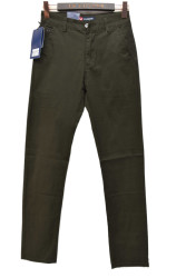 Брюки чоловічі оптом LS-JEANS 