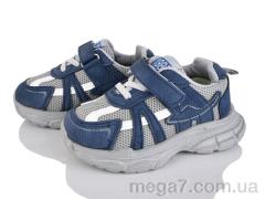 Кроссовки, Svit оптом Z6068-6