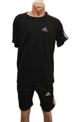 Спортивные костюмы мужские оптом 39615872 72-329