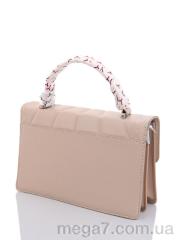 Сумка, Republic оптом 1003 beige