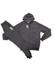 Спортивні костюми чоловічі оптом