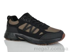 Кроссовки, Ok Shoes оптом A528-7