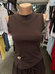 Майки жіночі оптом