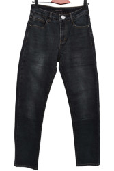 Джинси чоловічі оптом FANGSIDA  