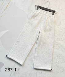 Спортивні штани підліткові оптом --        