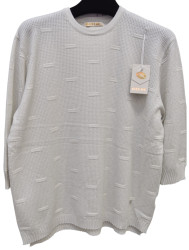 Кофты женские ПОЛУБАТАЛ оптом 17046589 7539-38