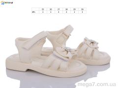 Босоножки, Bessky-Kellaifeng оптом BL3516-1B