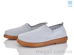 Слипоны, Moli оптом Moli  L72-3 піна