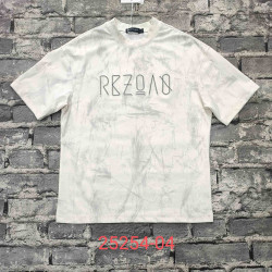 Футболки мужские оптом 62478019 25254-04-25