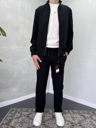 Костюмы мужские оптом 96217345 0101-192