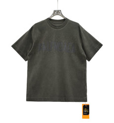 Футболки чоловічі оптом ZAZZONI 