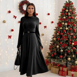 Платья женские оптом 67921084 693-56