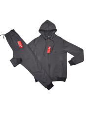 Спортивні костюми чоловічі оптом