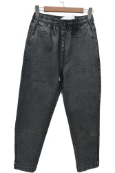 Брюки женские БАТАЛ оптом 97102584 21-1-126