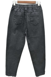 Брюки жіночі БАТАЛ оптом