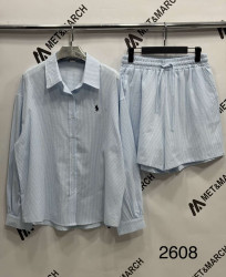 Костюми жіночі оптом