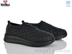 Кроссовки, SUBA оптом Ave  D336-1