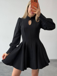 Сукні жіночі оптом 